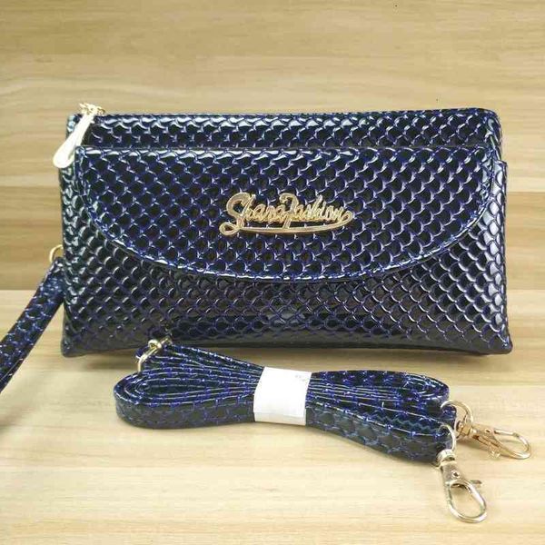 luxury design women handbags and purse small s women's single shoulder pu leather crossbody bag female purses wholesale
luxury design women handbags and purse small s women's single shoulder pu leather crossbody bag female purses wholesale