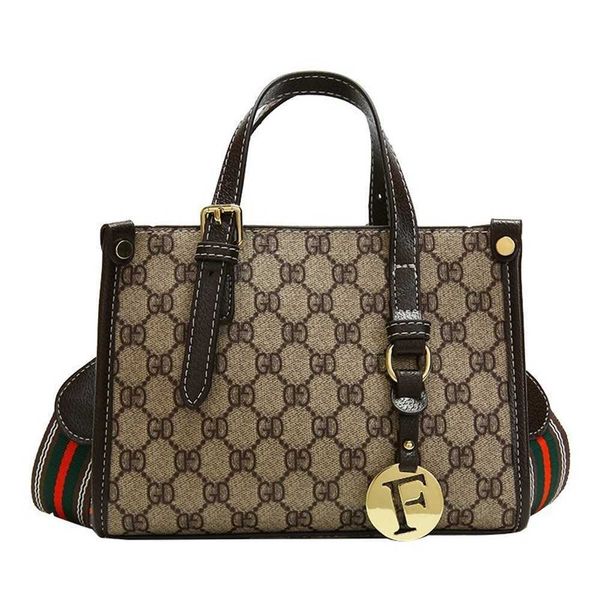 classic fashion handbag totes plaid vintage retro flower hand bag purses crossbody shoulder messenger bags cosmetic makeup pouch party casua, Black
classic fashion handbag totes plaid vintage retro flower hand bag purses crossbody shoulder messenger bags cosmetic makeup pouch party casua, Black