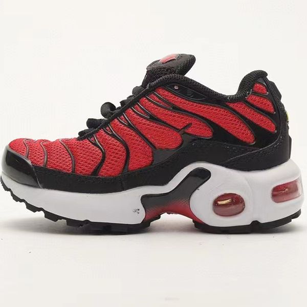 yolk plus running shoes tn sneakers black white teal volt fresh atlanta triple red bordeaux knicks ice blue kids children's designer ru
yolk plus running shoes tn sneakers black white teal volt fresh atlanta triple red bordeaux knicks ice blue kids children's designer ru