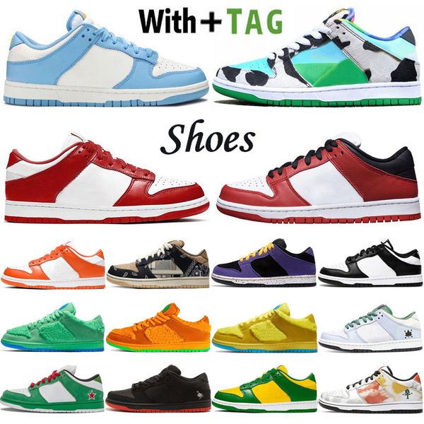 2022 low og ultra utility mens running shoes chunky kentucky university red heineken bred unc chicago valentine day men wom ekgm
2022 low og ultra utility mens running shoes chunky kentucky university red heineken bred unc chicago valentine day men wom ekgm