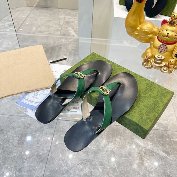 designer sandals waterproof platform high heel pumps personalized rhinestone satin catwalk thick heel silk ankle strap decorated rhinestones, Black
designer sandals waterproof platform high heel pumps personalized rhinestone satin catwalk thick heel silk ankle strap decorated rhinestones, Black
