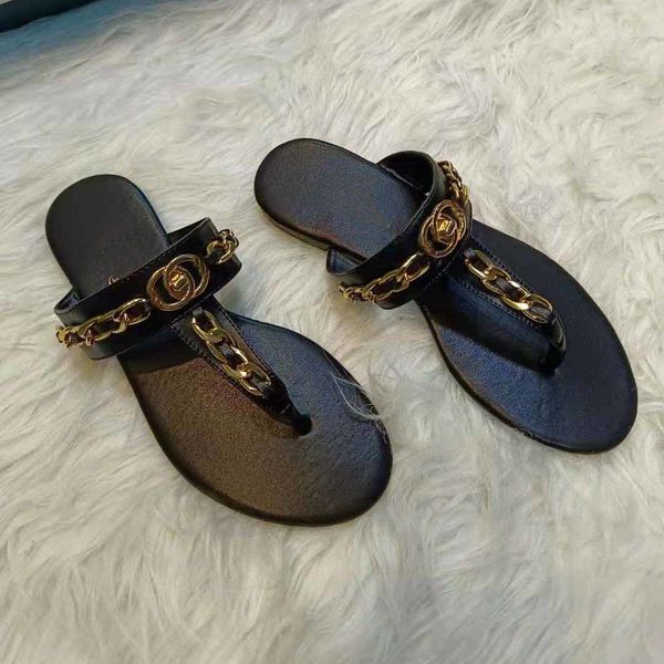 luxury design womens sandal slipper slide shoes flip flops leather slides sandals brands lady slide flats flips 35-40 with box, Black
luxury design womens sandal slipper slide shoes flip flops leather slides sandals brands lady slide flats flips 35-40 with box, Black