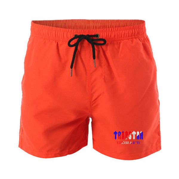 mens designer brand trapstar water sports shorts summer print men surf beach mesh lining swimwear fashion, White;black
mens designer brand trapstar water sports shorts summer print men surf beach mesh lining swimwear fashion, White;black