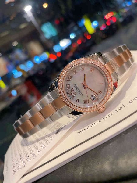 es 4130 3k n c date 7750 9001 aaaaa luxury mens mechanical watch recommend the classic womens of series solid core five bead steel belt, Slivery;golden
es 4130 3k n c date 7750 9001 aaaaa luxury mens mechanical watch recommend the classic womens of series solid core five bead steel belt, Slivery;golden