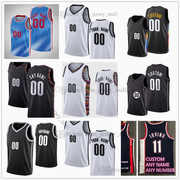 custom printed 75th city basketball jerseys james 13 harden kevin 7 durant kyrie 31 paul millsap james 16 johnson 24 cameron thomas 20 day&#, Black;red
custom printed 75th city basketball jerseys james 13 harden kevin 7 durant kyrie 31 paul millsap james 16 johnson 24 cameron thomas 20 day&#, Black;red