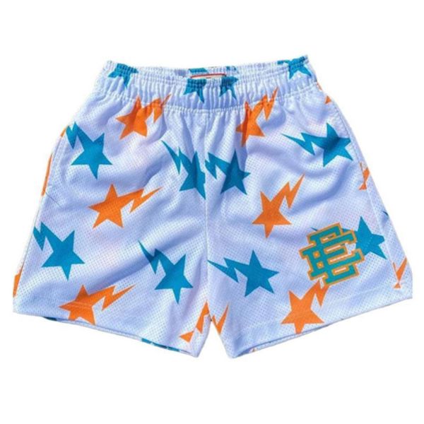 mens eric emanuel fashion shorts summer ee basic short newyork city skyline gym sports running fitness beach basketball jogging loose women, White;black
mens eric emanuel fashion shorts summer ee basic short newyork city skyline gym sports running fitness beach basketball jogging loose women, White;black