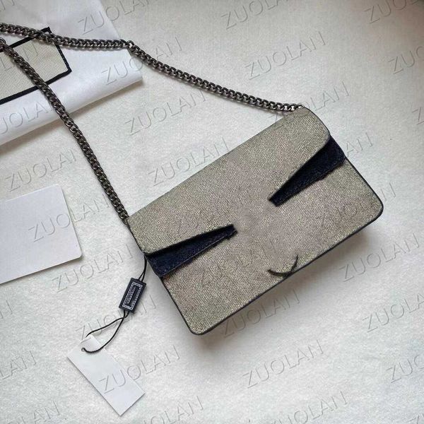 sold fashion genuine leather women shoulder bag change wallet classic letters key chain crossbody bag mini bags 476432
sold fashion genuine leather women shoulder bag change wallet classic letters key chain crossbody bag mini bags 476432