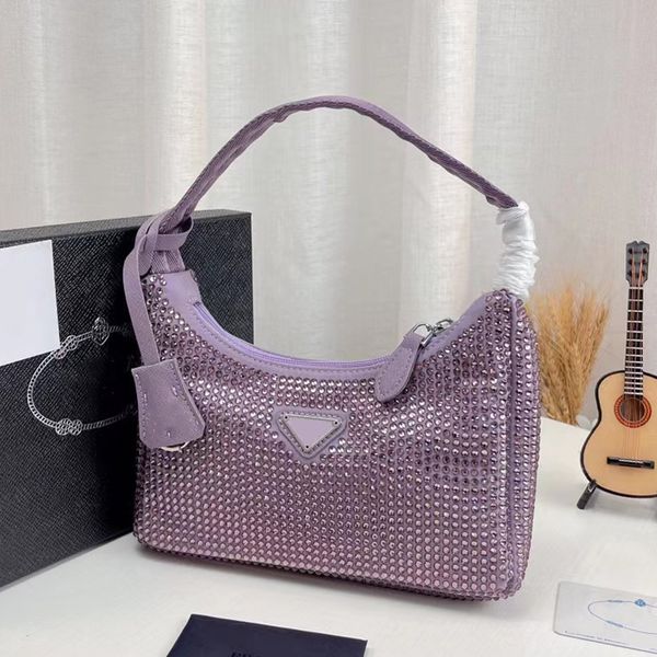 nylon designers bags womens diamond handbags quality glitter handbag canvas bag hobo crystal shoulder bag women chest pack fashi
nylon designers bags womens diamond handbags quality glitter handbag canvas bag hobo crystal shoulder bag women chest pack fashi
