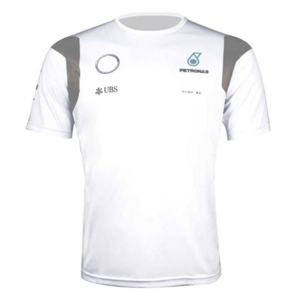 men's luxury petronas mercedes brand t shirts amg f1 lewis hamilton benz t-shirts formula one polo pit grand prix motorcycle fast dry r, White;black
men's luxury petronas mercedes brand t shirts amg f1 lewis hamilton benz t-shirts formula one polo pit grand prix motorcycle fast dry r, White;black