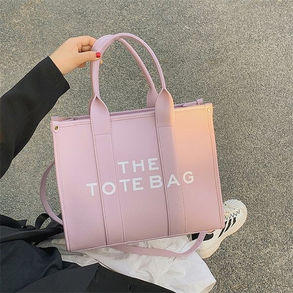large capacity lychee pattern for women fashion versatile casual commuter tote 75% off wholesale sale
large capacity lychee pattern for women fashion versatile casual commuter tote 75% off wholesale sale
