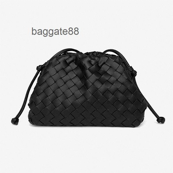 women bags classic designer handbags woven cloud bottegas dumpling bag soft hand armpit mini women's messenger fold 2022 style
women bags classic designer handbags woven cloud bottegas dumpling bag soft hand armpit mini women's messenger fold 2022 style