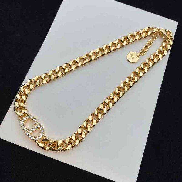 the new 74% off family new classic letter cd full diamond bracelet necklace set brass braided rope open ringz7qr, Silver
the new 74% off family new classic letter cd full diamond bracelet necklace set brass braided rope open ringz7qr, Silver