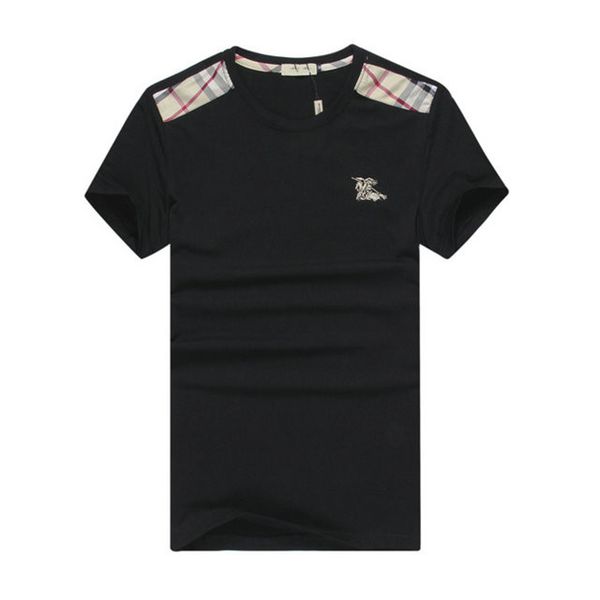 2022 designer men's t-shirts fashion trends spring and summer t-shirt men and women with the same style couples short sleeves nine styl, White;black
2022 designer men's t-shirts fashion trends spring and summer t-shirt men and women with the same style couples short sleeves nine styl, White;black