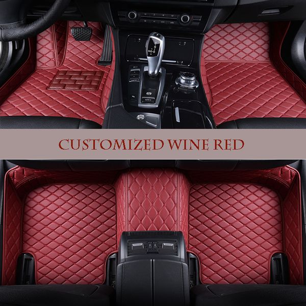 car floor mats for audi b8 8p a5 sportback a7 q2 tt mk1 q3 a3 a4 b6 b7 avant c6 4f rs 4 5 6 7 q5 q7 100 accessories
car floor mats for audi b8 8p a5 sportback a7 q2 tt mk1 q3 a3 a4 b6 b7 avant c6 4f rs 4 5 6 7 q5 q7 100 accessories