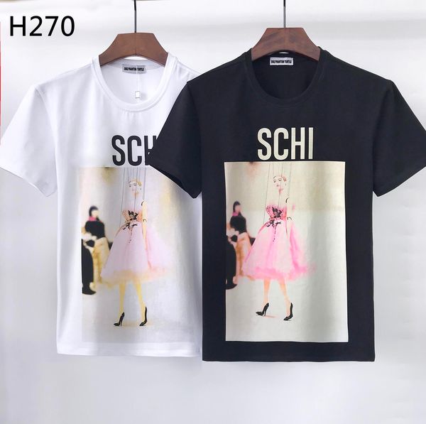 dsq phantom turtle 2021ss new mens designer t shirt italian fashion tshirts summer dsq t-shirt male high dsquare 2 dsquareds dsq2s dsqs axs, White;black
dsq phantom turtle 2021ss new mens designer t shirt italian fashion tshirts summer dsq t-shirt male high dsquare 2 dsquareds dsq2s dsqs axs, White;black