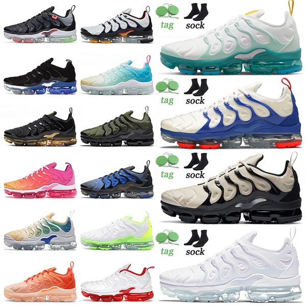 sports tn plus tuned sneakers running shoes since 1972 hyper royal light bone triple white worldwide black metallic gold summer sunset mens
sports tn plus tuned sneakers running shoes since 1972 hyper royal light bone triple white worldwide black metallic gold summer sunset mens