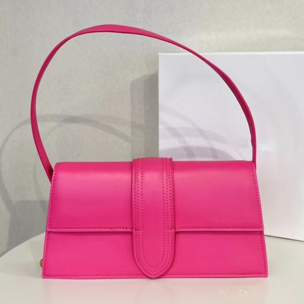 catwalk style underarm bag retro frosted suede material ladies' new handbag ins fashion versatile multifunctional large capacity should
catwalk style underarm bag retro frosted suede material ladies' new handbag ins fashion versatile multifunctional large capacity should