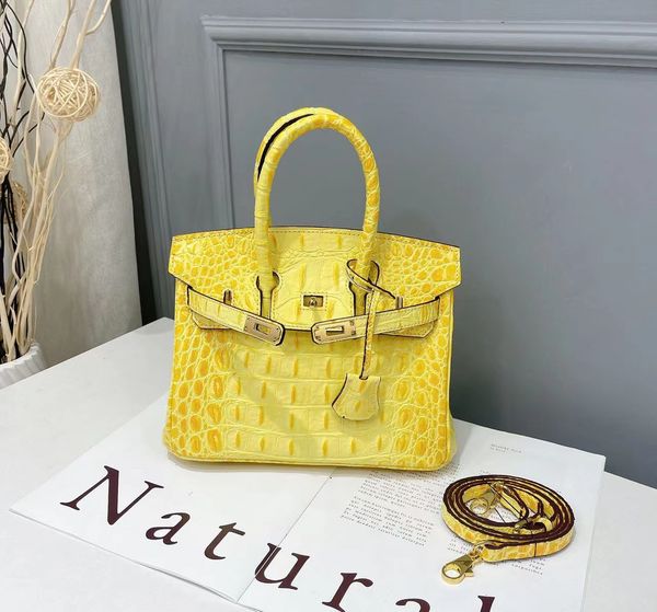 crocodile bone pattern leather bag fashion one shoulder crossbody women handbag fashion
crocodile bone pattern leather bag fashion one shoulder crossbody women handbag fashion
