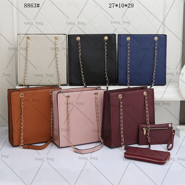 designer chain handbags beach bags handbag shoulder bag large capacity shopping totes wallets clutch
designer chain handbags beach bags handbag shoulder bag large capacity shopping totes wallets clutch