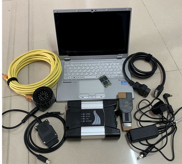 icom next scanner 3in1 software expert mode ssd main cable 16 pin to 19 for bmw diagnostic tool lapcf-ax2 i5 4g touch
icom next scanner 3in1 software expert mode ssd main cable 16 pin to 19 for bmw diagnostic tool lapcf-ax2 i5 4g touch