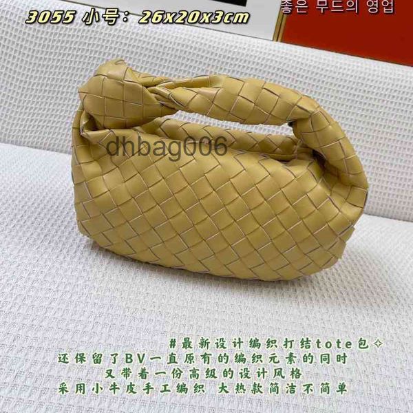multi pochette large capacity real leather bag women luxurys designers bags 2022 handbags purses tote 19 handbag flap zhouzhoubao123 k4zk
multi pochette large capacity real leather bag women luxurys designers bags 2022 handbags purses tote 19 handbag flap zhouzhoubao123 k4zk