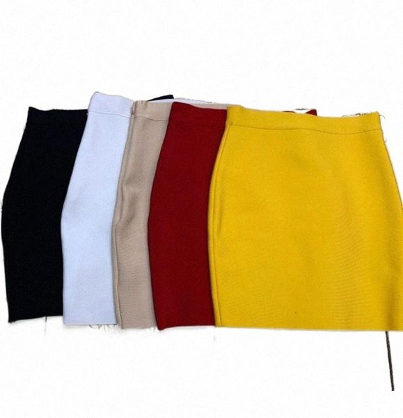 skirts wholesale candy color women summer style mini bandage skirt 2022 designer pencil faldas 43cm t3xh#, Black
skirts wholesale candy color women summer style mini bandage skirt 2022 designer pencil faldas 43cm t3xh#, Black