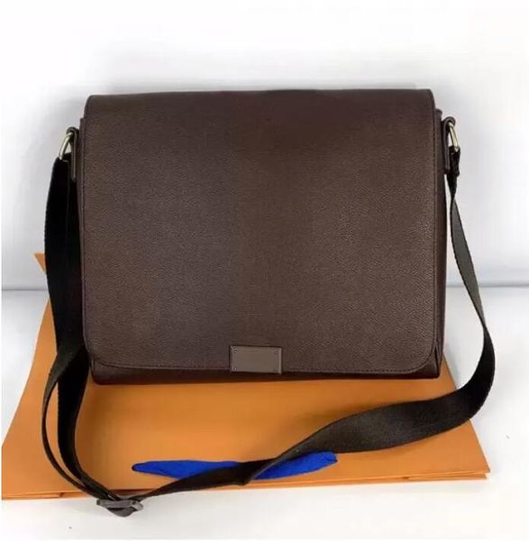 factory wholesale men's shoulder bag real leather backpack bag correct man handbags purse handbag
factory wholesale men's shoulder bag real leather backpack bag correct man handbags purse handbag