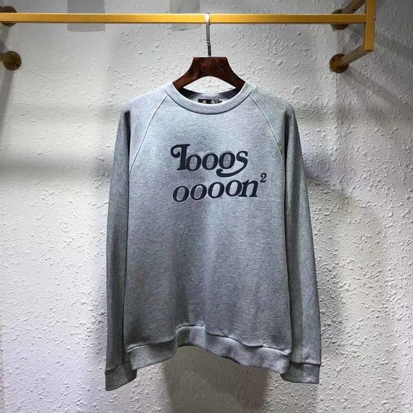 factoryqq1q men fashion squared desingers hoodies brand sweatshirt sweatshirt casual men women pullover couple street sweater 314z, Black
factoryqq1q men fashion squared desingers hoodies brand sweatshirt sweatshirt casual men women pullover couple street sweater 314z, Black