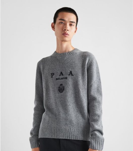 france designer classic mens clothing chest letter sweater fashion animal print casual autumn winter hoodie pullover men women round neck mi, White;black
france designer classic mens clothing chest letter sweater fashion animal print casual autumn winter hoodie pullover men women round neck mi, White;black