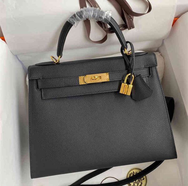 herme kelys high version second generation print mini women's real handbag single shoulder messenger leather bag have logo
herme kelys high version second generation print mini women's real handbag single shoulder messenger leather bag have logo