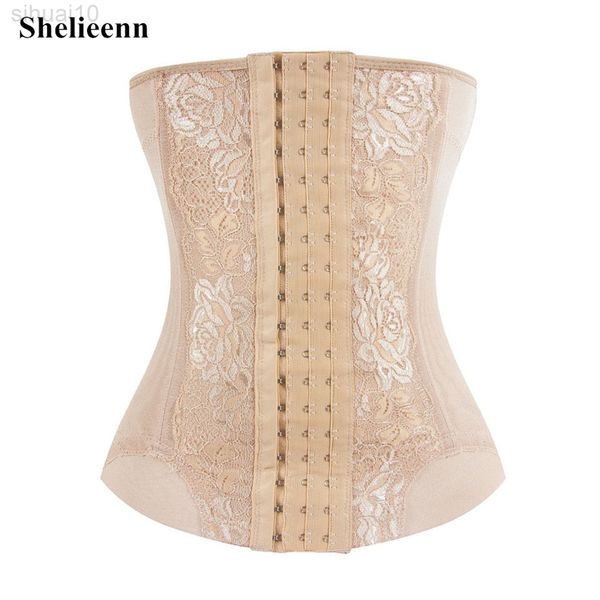 waist trainer shapers for women waist trainer corset slimming belt shaper body shaper postpartum body shapewear 2021 s-3xl l220802, Black;white
waist trainer shapers for women waist trainer corset slimming belt shaper body shaper postpartum body shapewear 2021 s-3xl l220802, Black;white