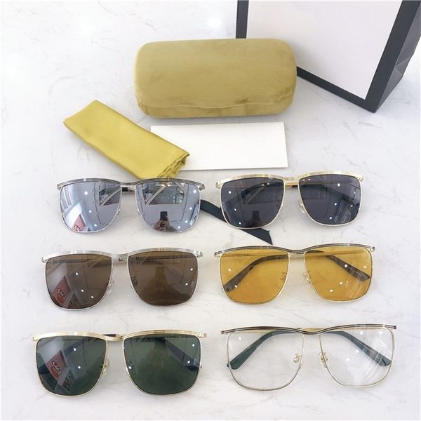 22% off 2022 luxury fashion design high version sunglasses family new personality box star same flat eyebrow, White;black
22% off 2022 luxury fashion design high version sunglasses family new personality box star same flat eyebrow, White;black