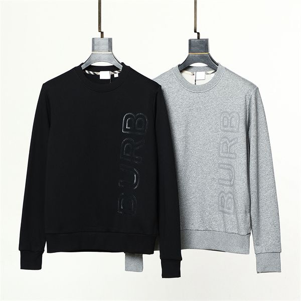 men's hoodies & sweatshirts knife fight v4 t-shirt v7 outerwear & coats 21ss autumn sportwear men bin1128 iu9, Black
men's hoodies & sweatshirts knife fight v4 t-shirt v7 outerwear & coats 21ss autumn sportwear men bin1128 iu9, Black