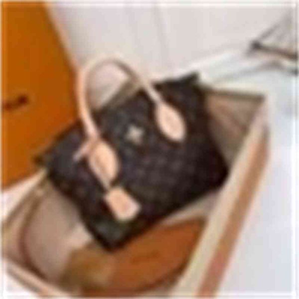 m44359 flowerbb zip tote bag women shopping bags handbags bags shoulder bags evening bag
m44359 flowerbb zip tote bag women shopping bags handbags bags shoulder bags evening bag