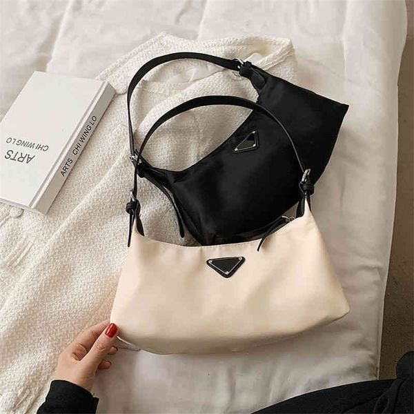 75% off outlet store small bag women's summer 2022 new high-end sense foreign minority korean student fashion one shoulder messenger ba
75% off outlet store small bag women's summer 2022 new high-end sense foreign minority korean student fashion one shoulder messenger ba