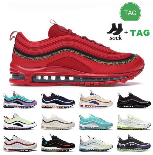 designer men women triple white running shoes sean wotherspoon black gold silver bullet persian midnight navy bred reflective sail mens trai
designer men women triple white running shoes sean wotherspoon black gold silver bullet persian midnight navy bred reflective sail mens trai