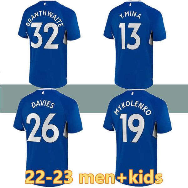 22 23 everton home soccer jerseys calvert-lewin gray townsend doucoure y.mina holgate mykolenko gordon 2022 2023 away black third football, Black;yellow
22 23 everton home soccer jerseys calvert-lewin gray townsend doucoure y.mina holgate mykolenko gordon 2022 2023 away black third football, Black;yellow