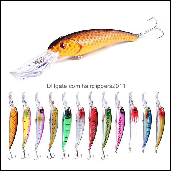 baits lures fishing sports outdoors newup 10pcs/set quality minnow pescaria lure 3d eye bass ater crankbait wobblers hard bait tackle
baits lures fishing sports outdoors newup 10pcs/set quality minnow pescaria lure 3d eye bass ater crankbait wobblers hard bait tackle