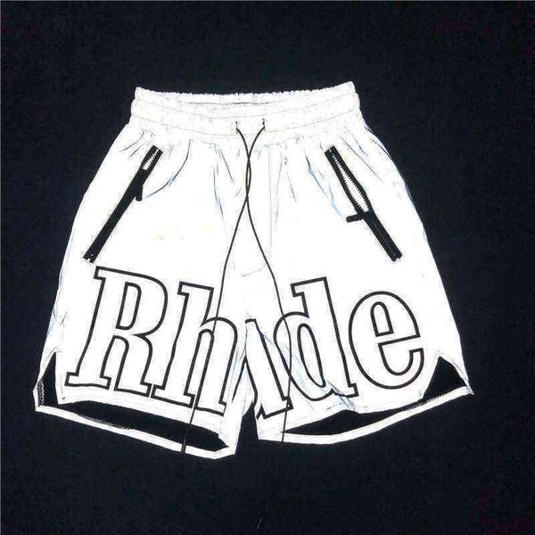 designer rhude shorts men mesh zipper pill head drawstring short high-quality 001, White;black
designer rhude shorts men mesh zipper pill head drawstring short high-quality 001, White;black