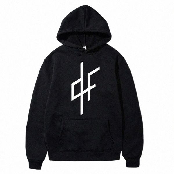 men's hoodies & sweatshirts qlf pnl fashion printed four season cotton style long sleeves hoodie daily streetwearsmen's i4t3#, Black
men's hoodies & sweatshirts qlf pnl fashion printed four season cotton style long sleeves hoodie daily streetwearsmen's i4t3#, Black