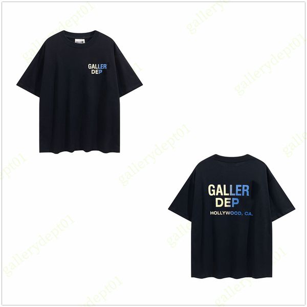 men tshirts designer clothes t shirt rainbow half-portrait graphic tee washed distressed t-shirt high street graffiti print shirts wrinkle 4, White;black
men tshirts designer clothes t shirt rainbow half-portrait graphic tee washed distressed t-shirt high street graffiti print shirts wrinkle 4, White;black