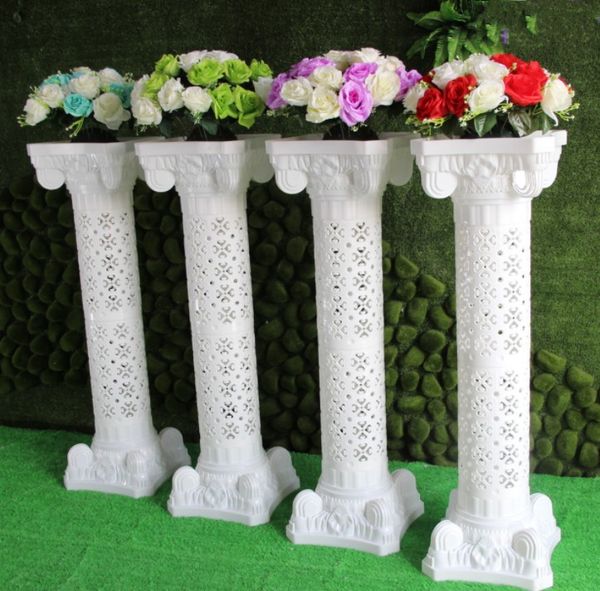 wedding decoration roman column welcome area pillar with led lights shiny party supplies 10 pcs lot
wedding decoration roman column welcome area pillar with led lights shiny party supplies 10 pcs lot