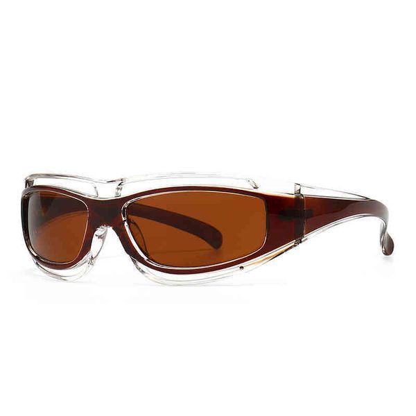 modern sunglass street p ins net red square sunglass female 0125, White;black
modern sunglass street p ins net red square sunglass female 0125, White;black