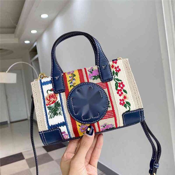 designer luxury women bag tory handbag tb fashion inclined shoulder bags versatile purses tories burchs totes large capacity saddle coal wal
designer luxury women bag tory handbag tb fashion inclined shoulder bags versatile purses tories burchs totes large capacity saddle coal wal