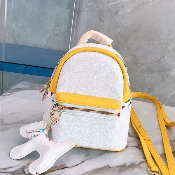 2022 new designer backpacks lux ury bags women leather handbags fashion messenger bags handbags shoulder bags 02
2022 new designer backpacks lux ury bags women leather handbags fashion messenger bags handbags shoulder bags 02