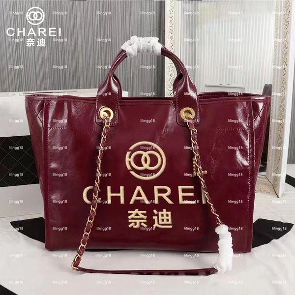 large designer sunshine tote bag shoulder bags capacity cross body shopping bag leather women lady fashion handbags design handbag
large designer sunshine tote bag shoulder bags capacity cross body shopping bag leather women lady fashion handbags design handbag