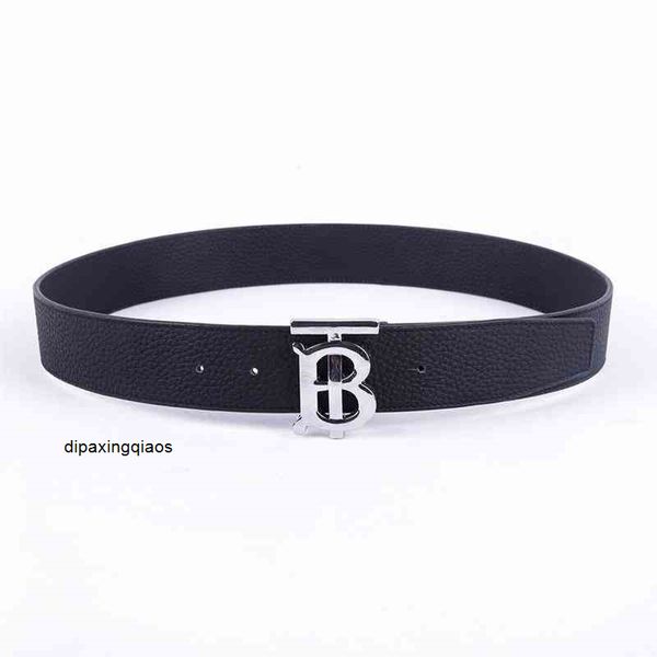 designer belts luxury burbry tb button letters designers womens leisure business letter tb needle buckle double-sided first layer lychee gra, Black;brown
designer belts luxury burbry tb button letters designers womens leisure business letter tb needle buckle double-sided first layer lychee gra, Black;brown