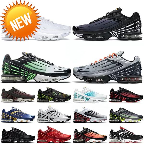 2023 boots 2022 tn 3 mens running shoes triple white black red cool grey crater crimson ghost green hy
2023 boots 2022 tn 3 mens running shoes triple white black red cool grey crater crimson ghost green hy