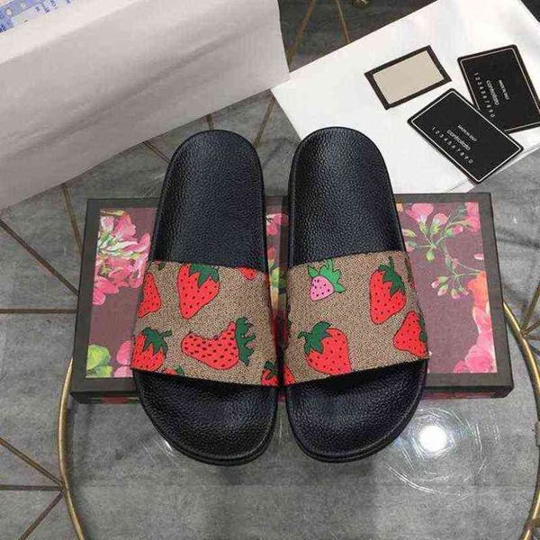 slides designer men women shoe sandal foam runner strawberry slipper flip flop moccasin four seasons stylish classics slippers rk1z, Black
slides designer men women shoe sandal foam runner strawberry slipper flip flop moccasin four seasons stylish classics slippers rk1z, Black