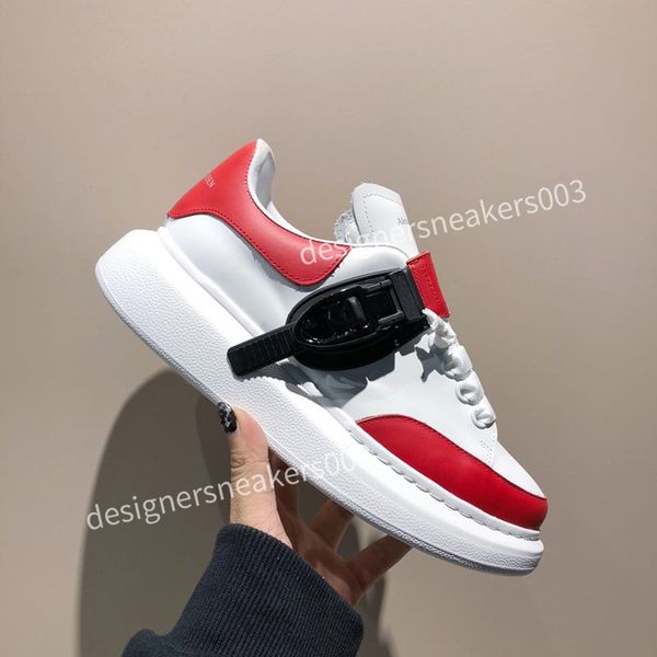 2022 men shoes boots sneaker designer sneakers women platform shoes canvas calfskin trainers black blue casual shoe
2022 men shoes boots sneaker designer sneakers women platform shoes canvas calfskin trainers black blue casual shoe